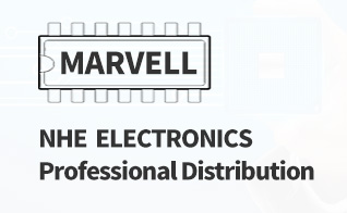 NHE  ELECTRONICS, Professional Distribution