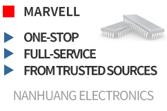 ONE-STOP, FULL-SERVICE, FROM TRUSTED SOURCES