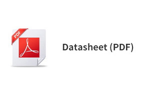 88I5531-BAN Datasheet